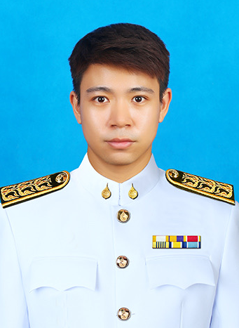 jirat.PNG
