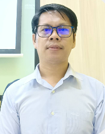 joelemlikoy.PNG