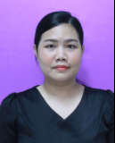 juthathip.PNG