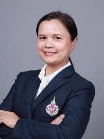 kannika_thongk.jpg