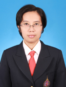 kanokwantan.jpg