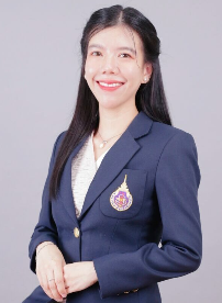kanpatsorn.PNG