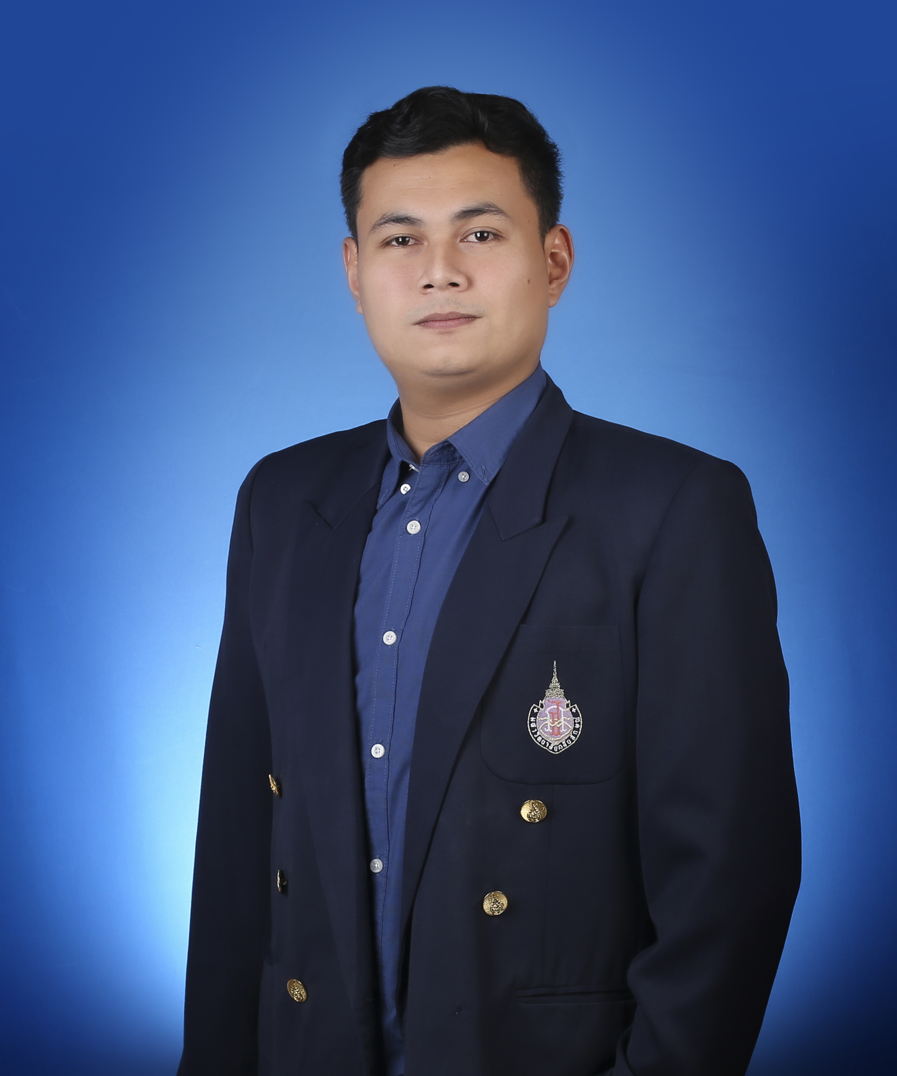 kantapong.jpg