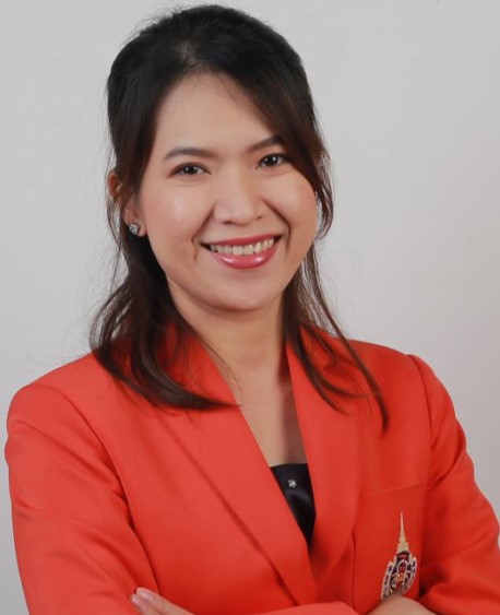 kessara.jpg