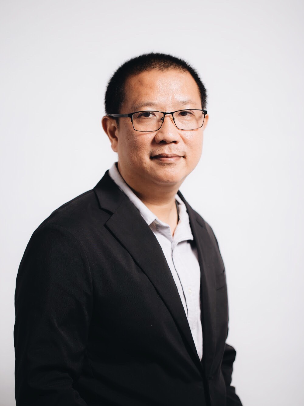kitchai.jpg