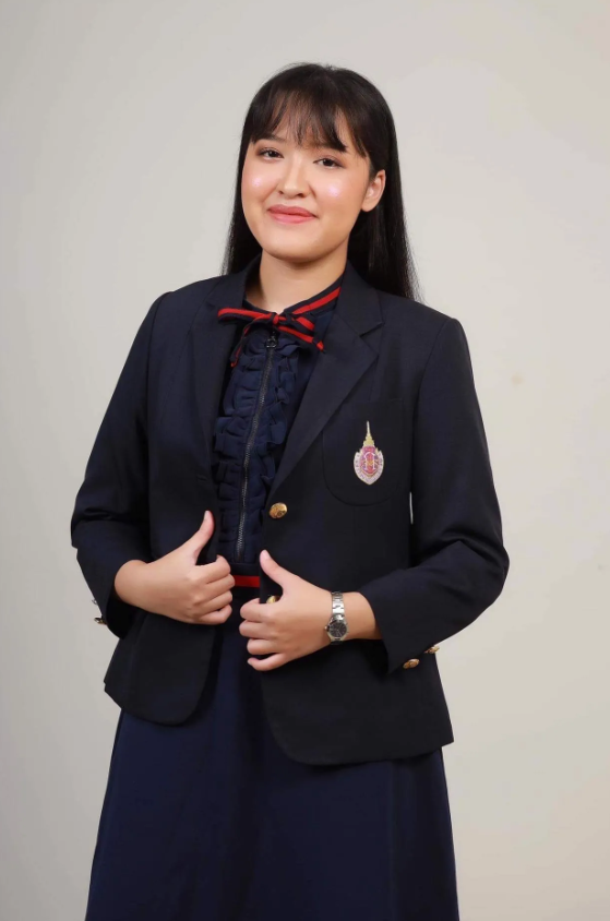 kornkanok_wat.PNG