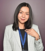 krissadee.jpg