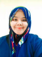 lafi_mu.PNG