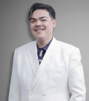mahadee.PNG
