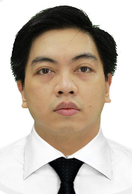 miguel-lo.PNG