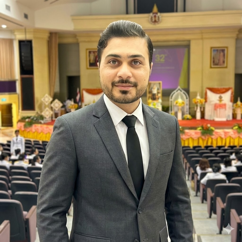 muhammad_yaz.png