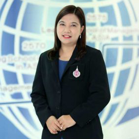 nalinee.jpg