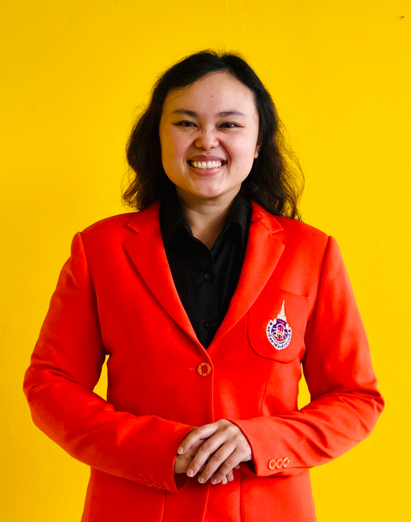 nantawan.png