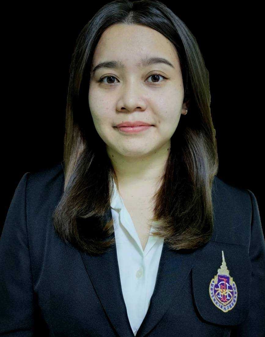 nantika.jpg