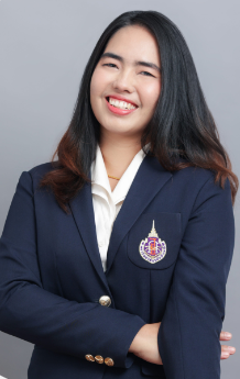 naparat-du.PNG