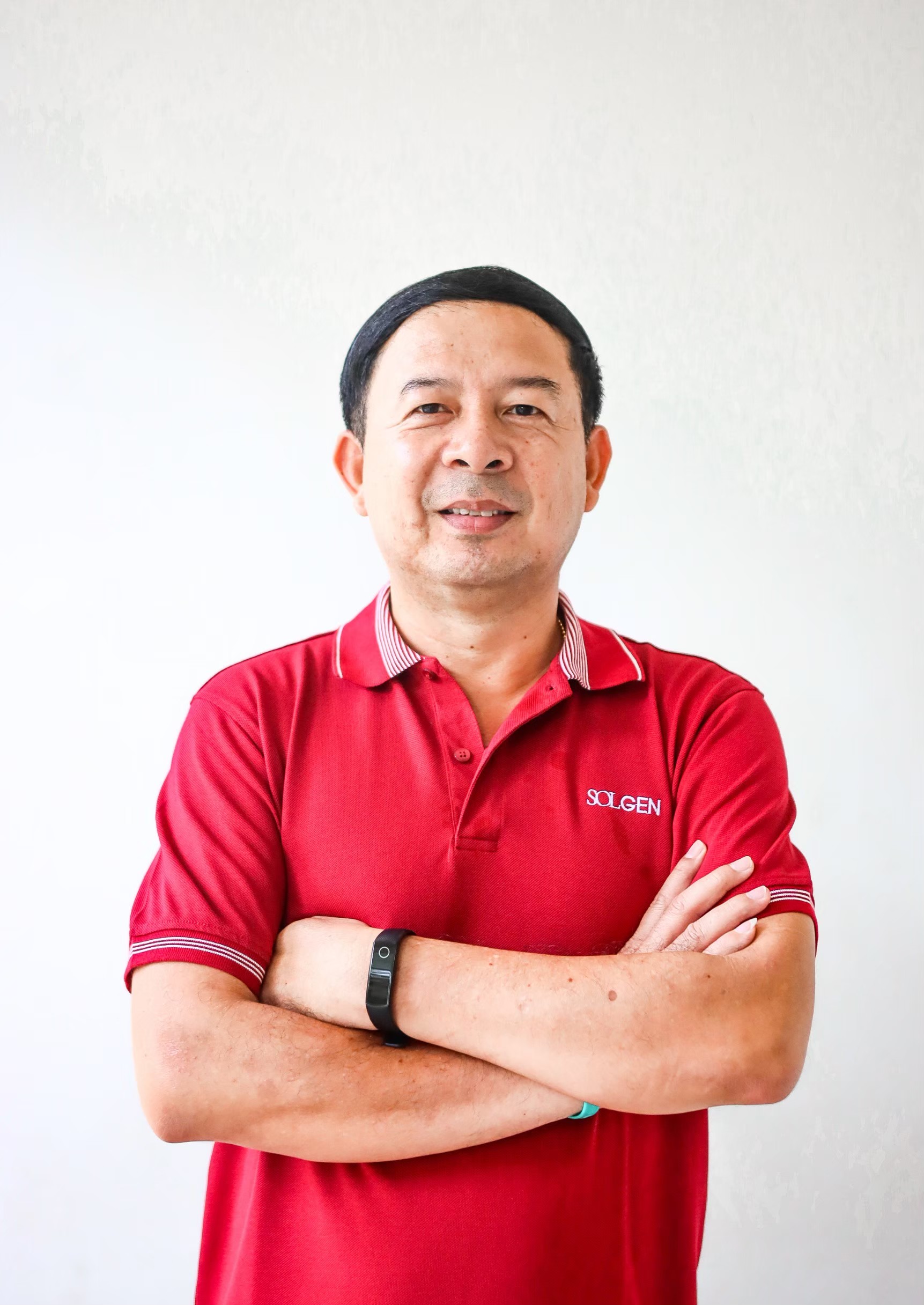 narakorn.jpg