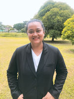 nithima.jpg