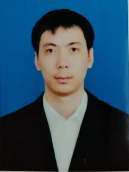 nuwat.jpg