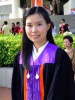 onanong.jpg