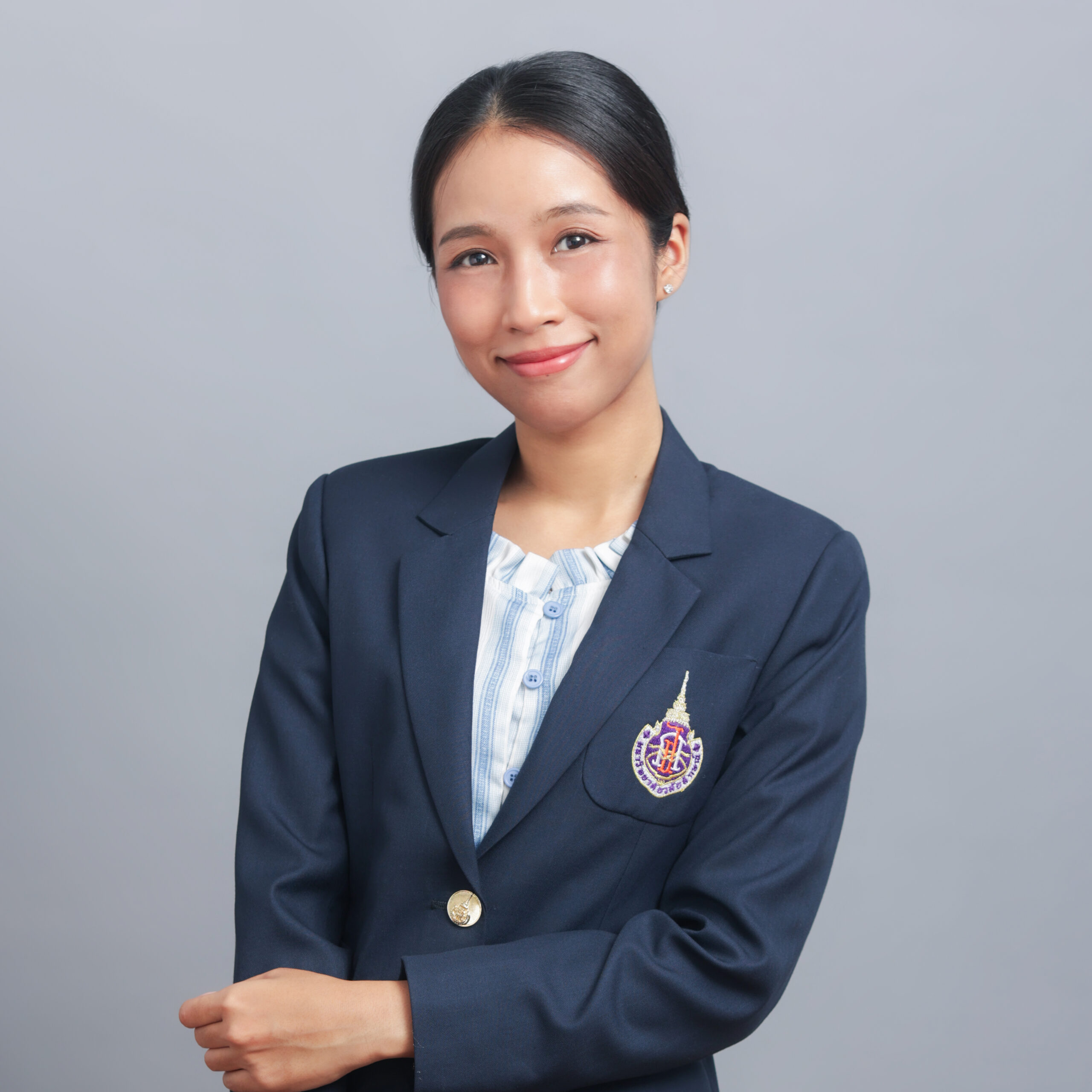 pacharaporn-thep.jpg