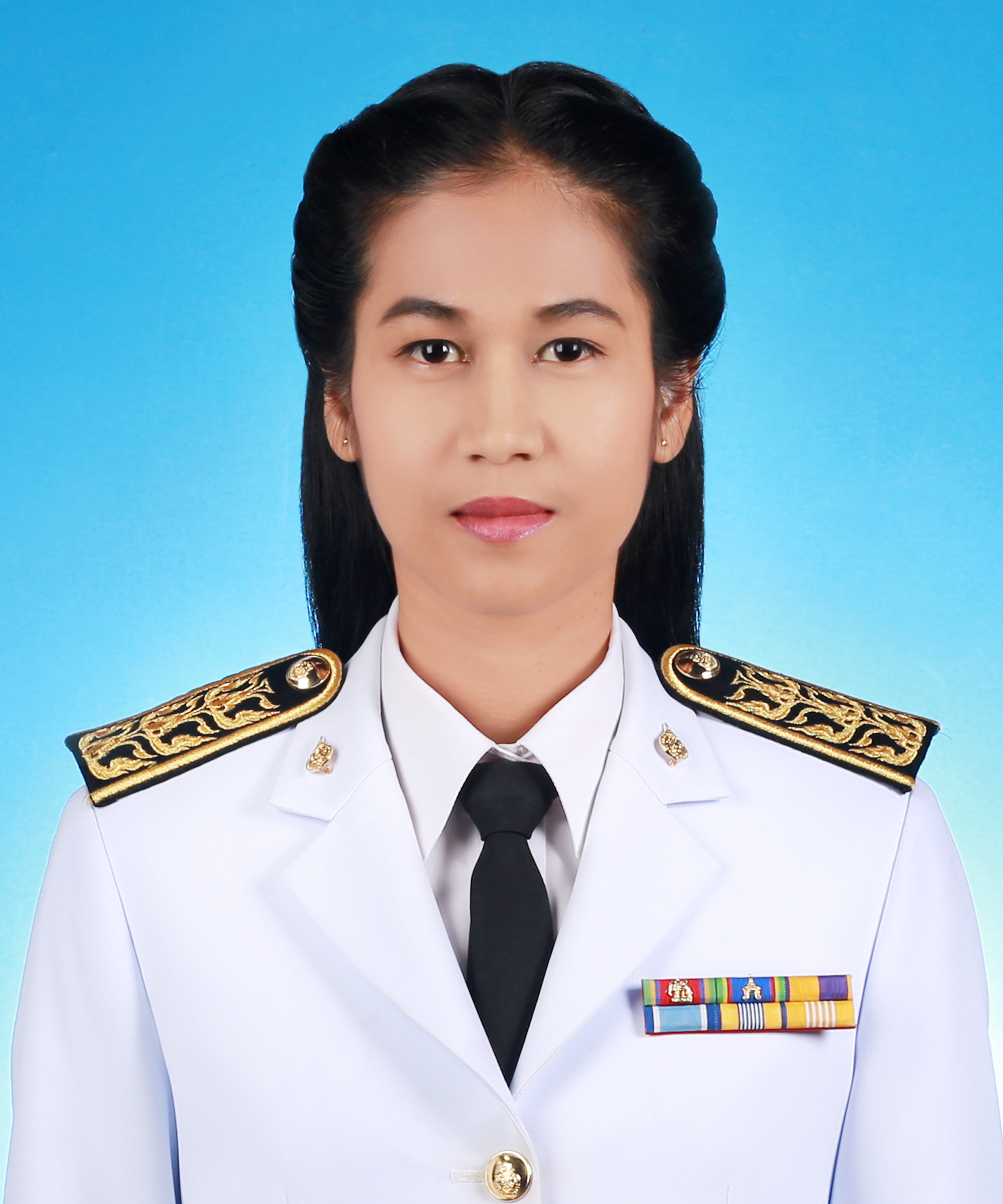 pacharawadee.jpg