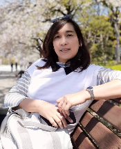 pafan.PNG