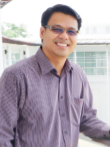 pakorn.PNG