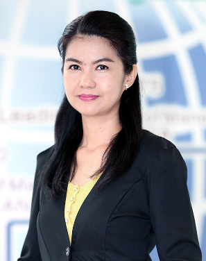 pankaewta.PNG