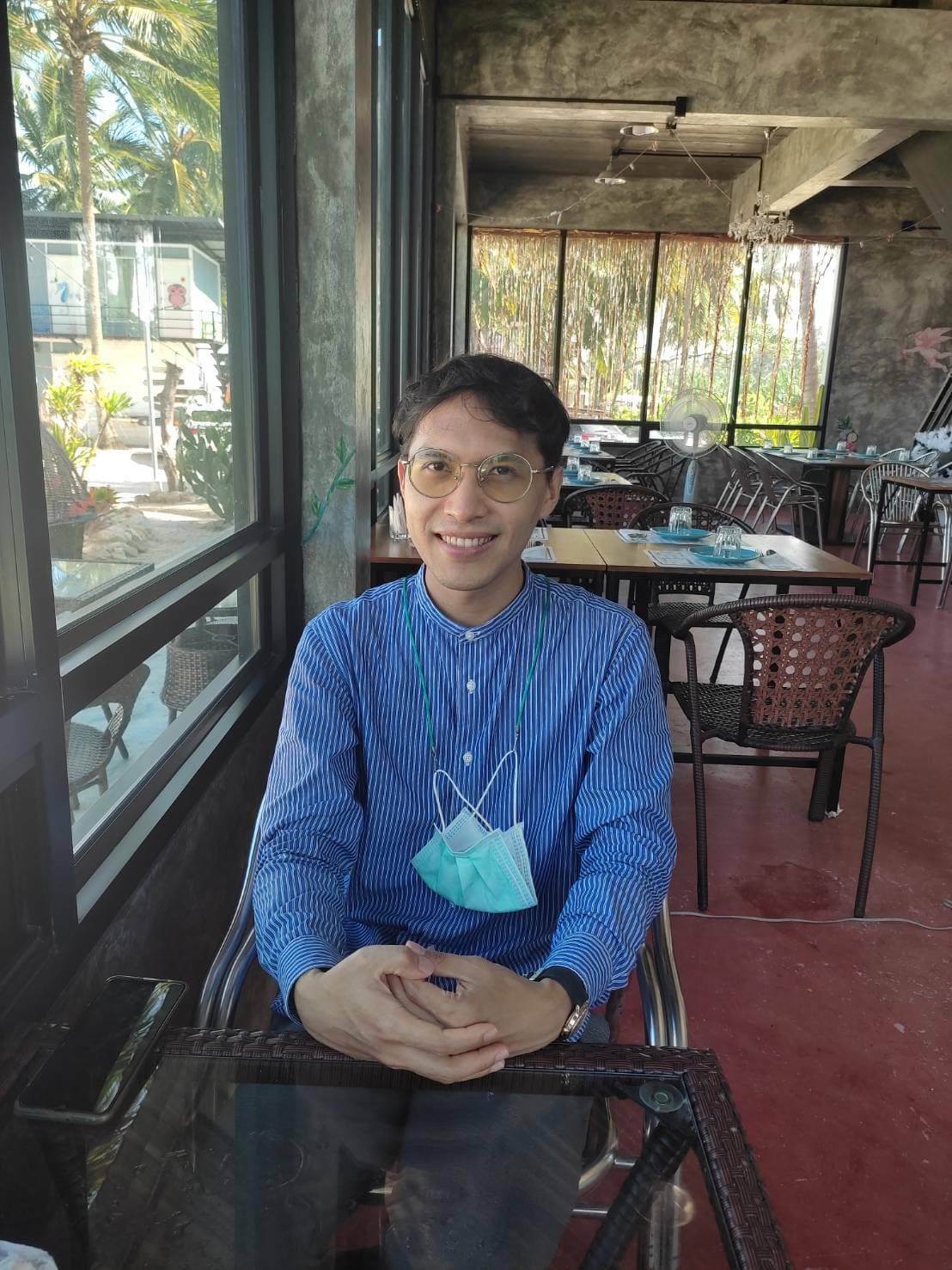 pannawat.jpg