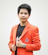 panwadee.PNG