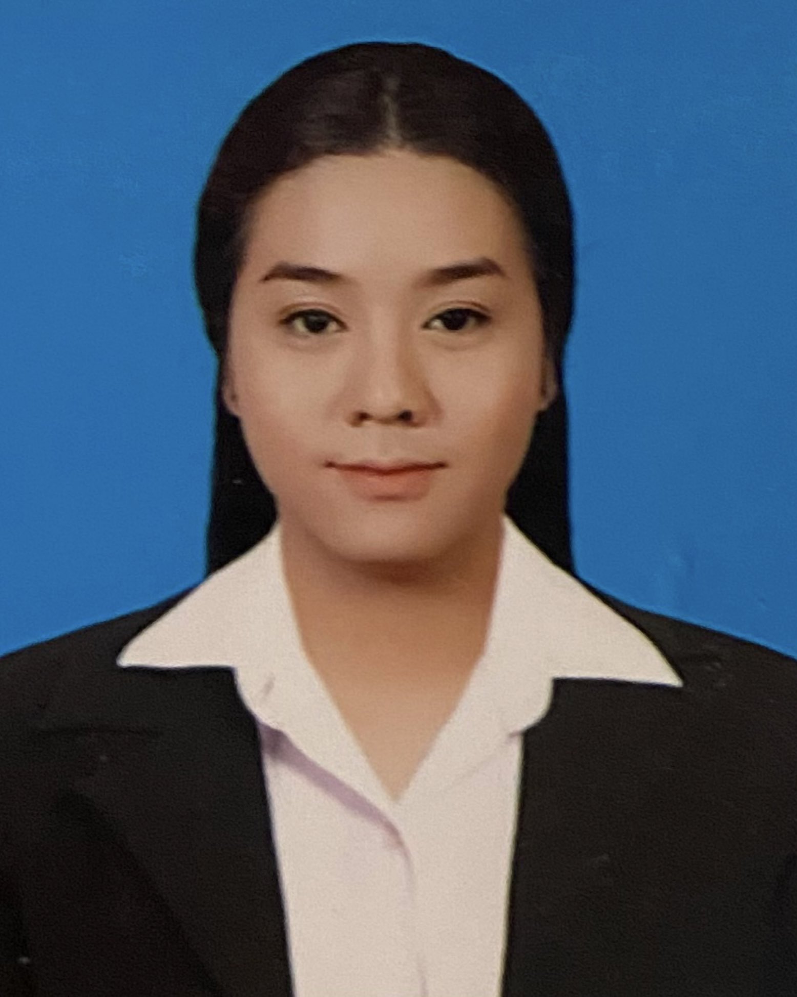 papawee-sang.jpg