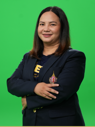 pararee_sorn.PNG