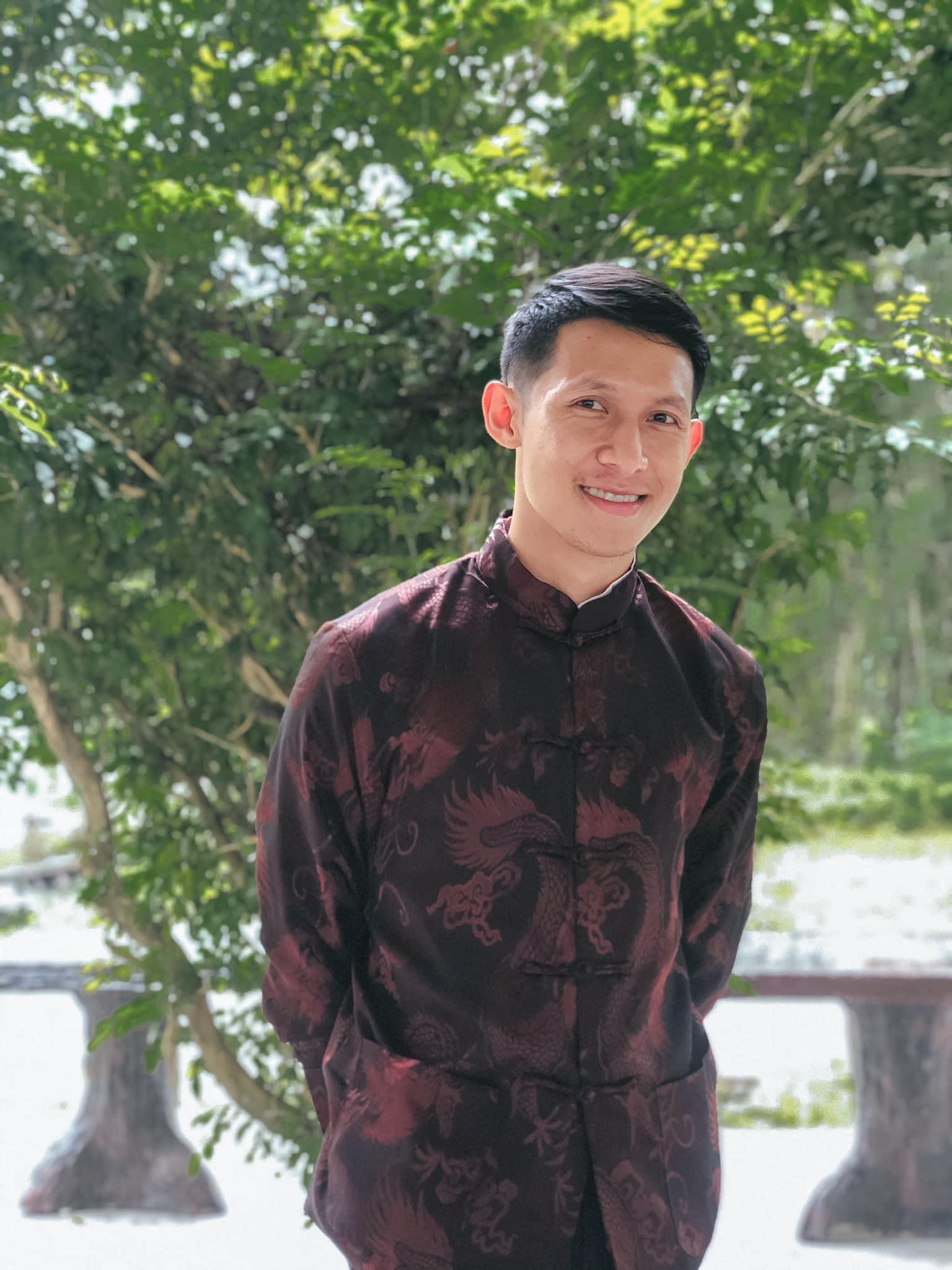 pattanasak-muang.jpg