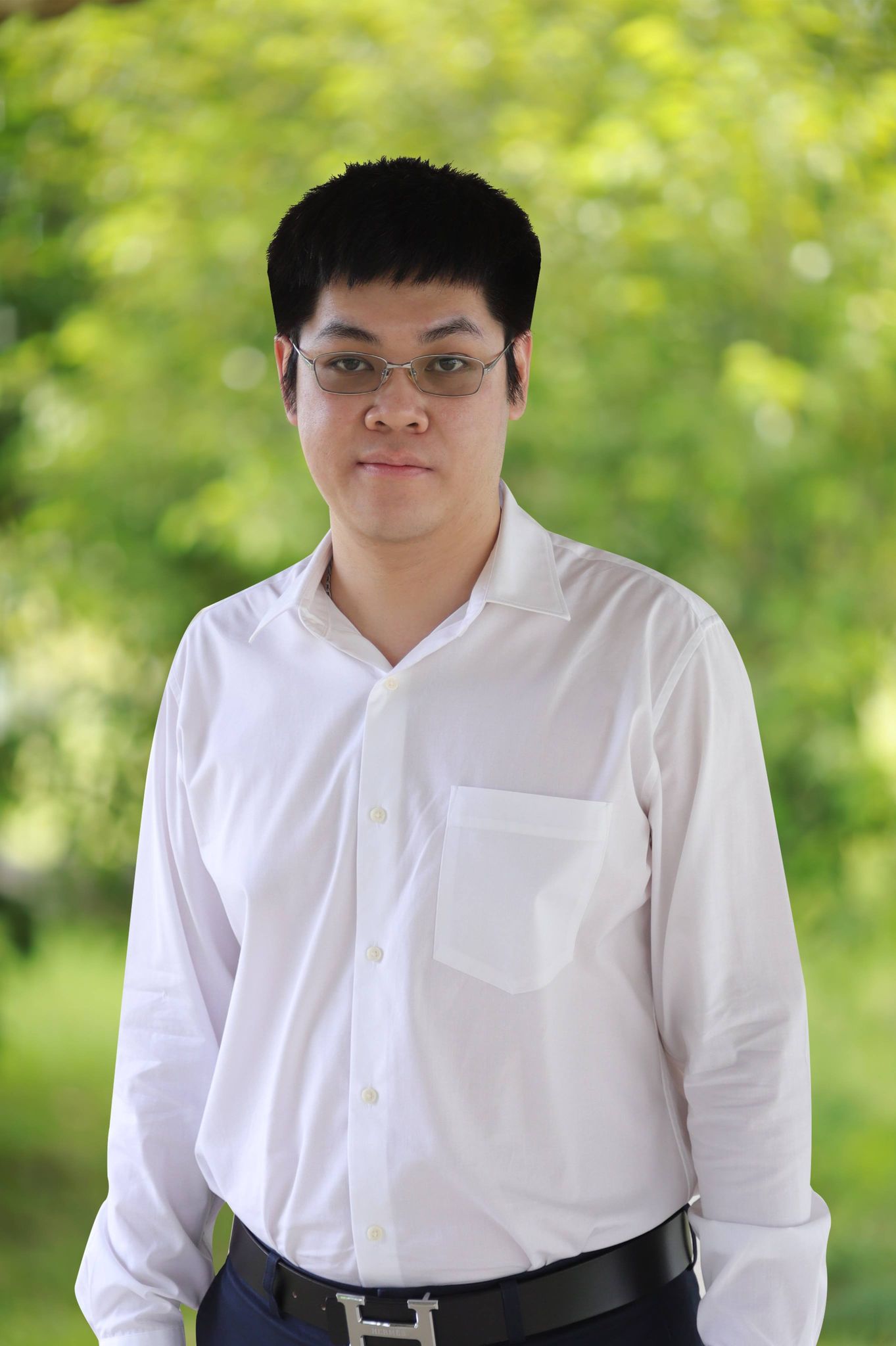 peeravid.jpg