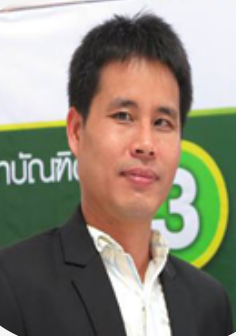 pijak.PNG