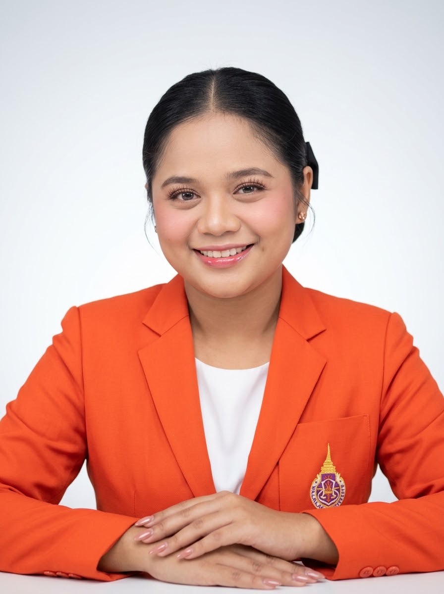 pimchanok.jpg