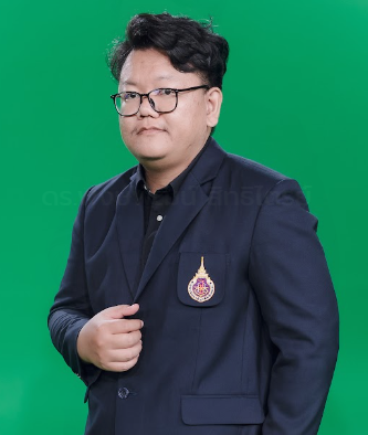 pongpat.PNG