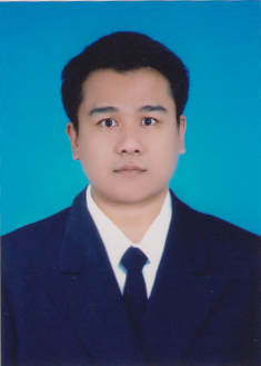 pornchai_porn.jpg