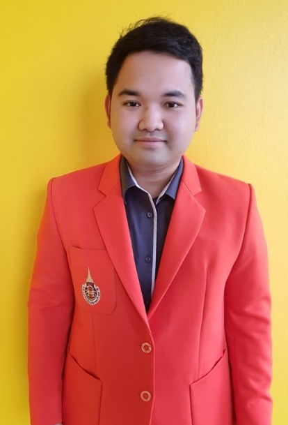 prathomchai.PNG