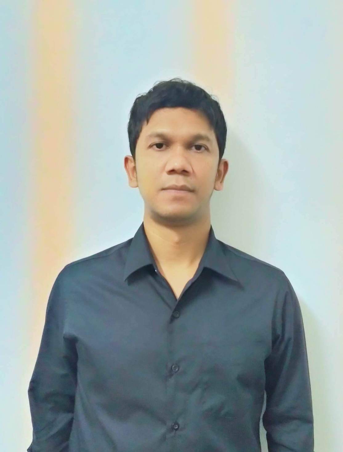 prawit.jpg