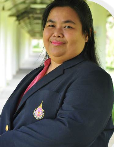 puangtip.PNG