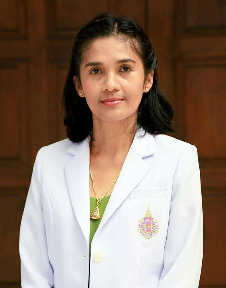 puttida.jpg