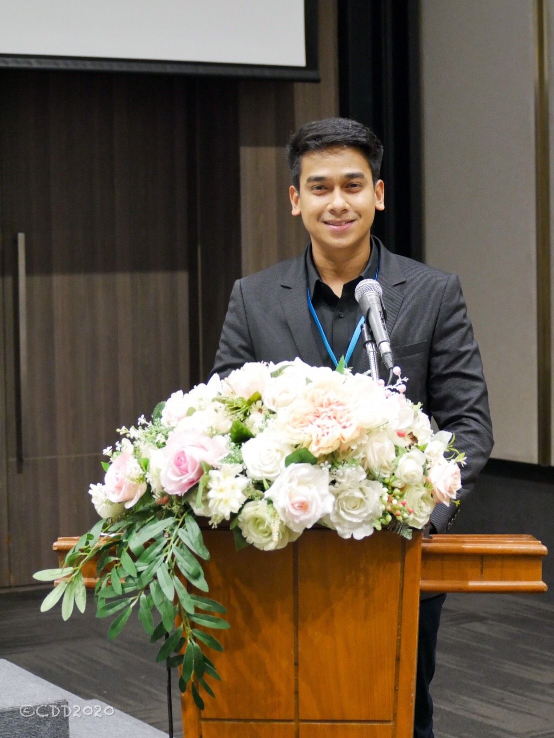puwadol-muen.jpg