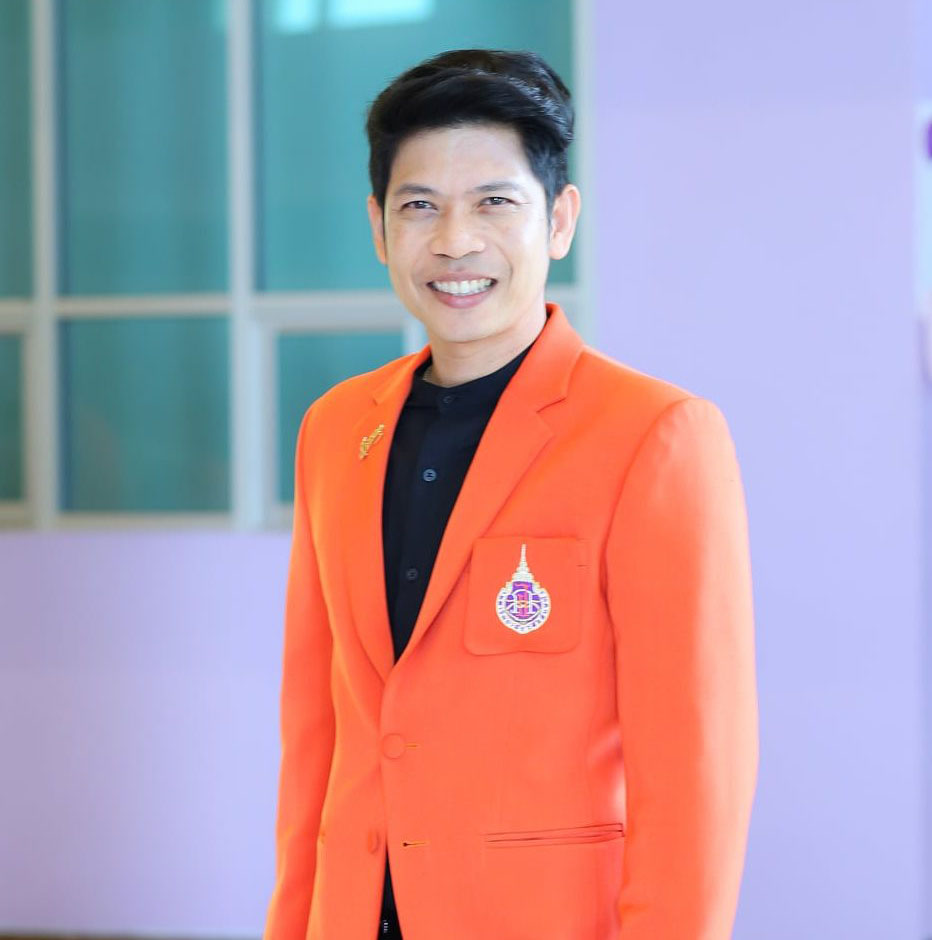 puwadol.jpg