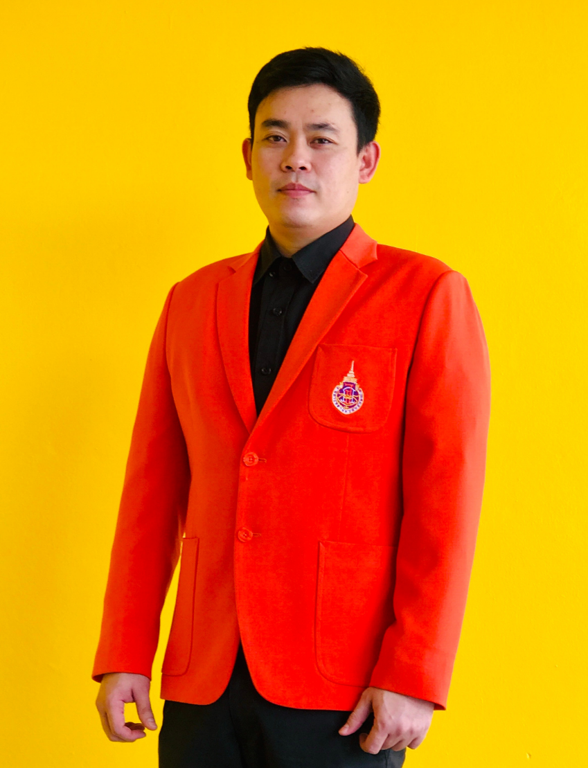 rachasak.png