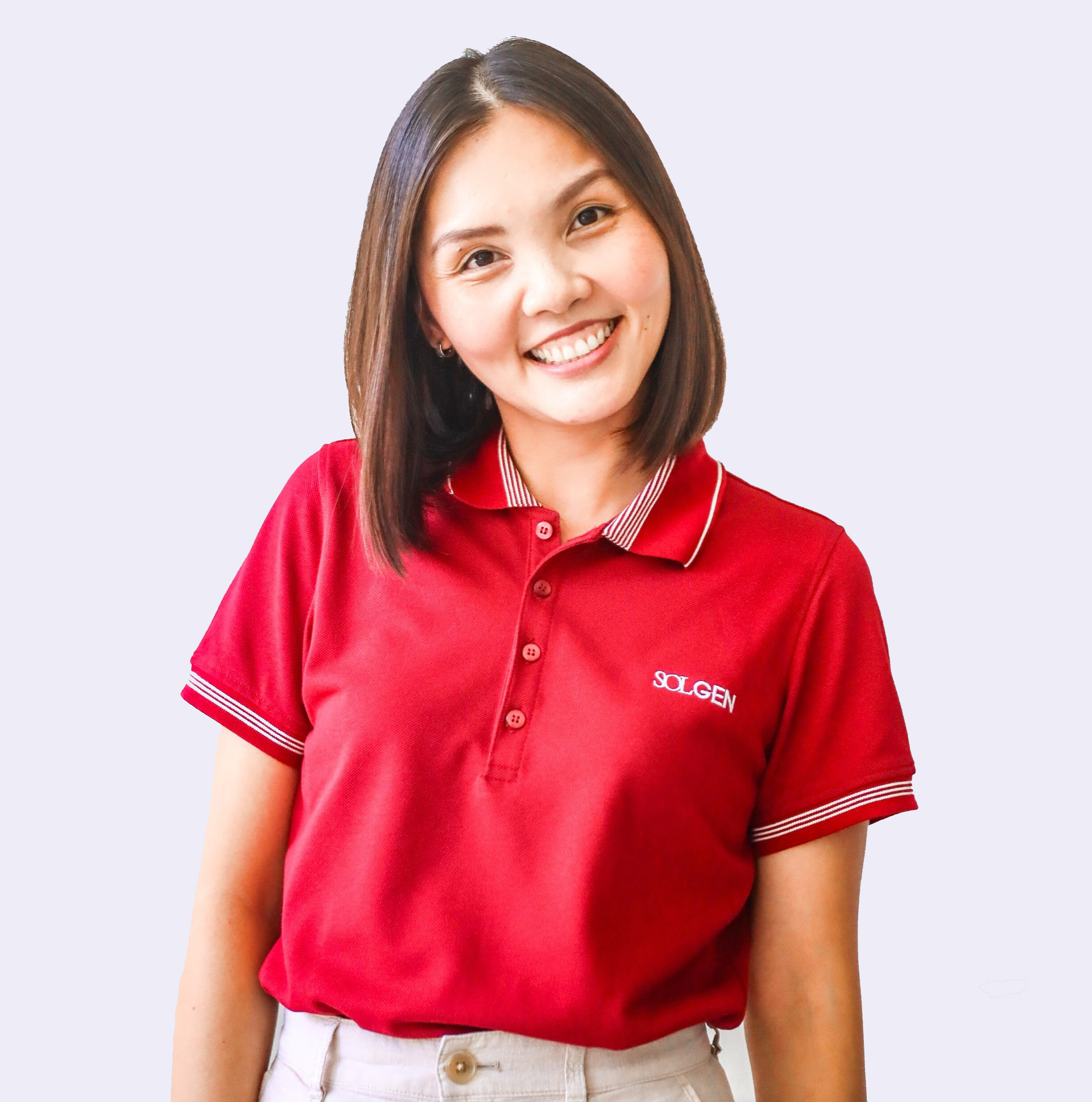 sakunid.jpg