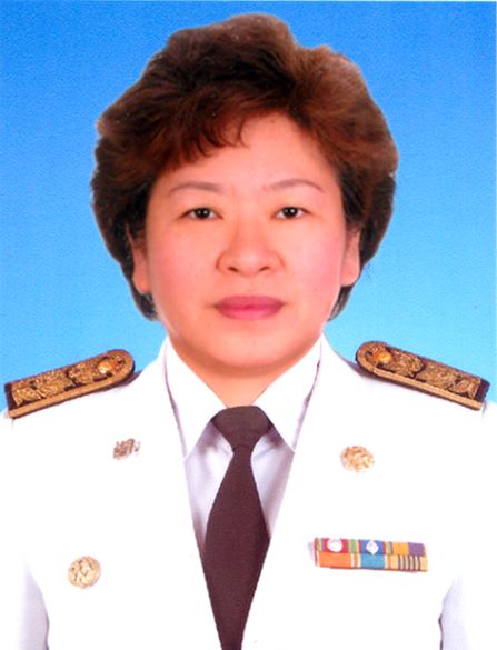 sanggtian.jpg