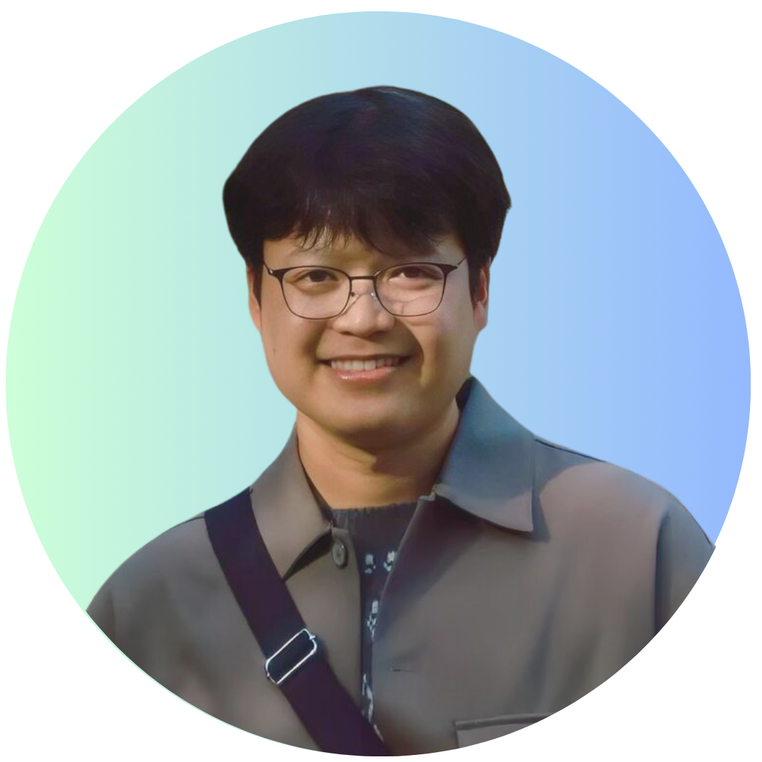 sanhanat.png