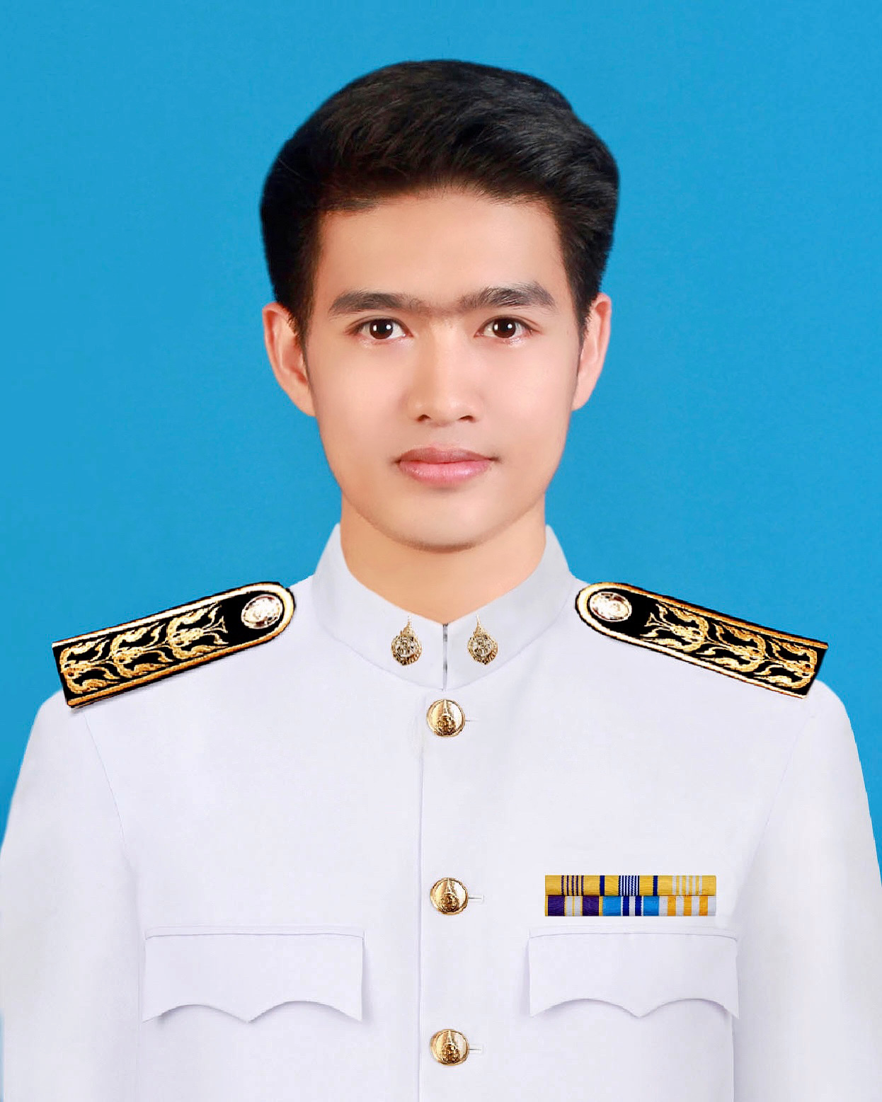 santipong.jpg
