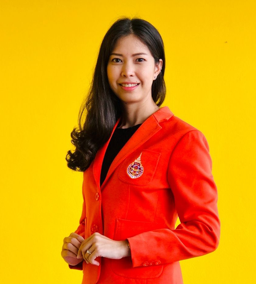 sirinratsurin.jpg